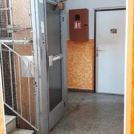 1+1 * Znojmo