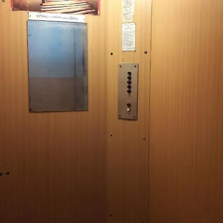 1+1 Znojmo